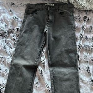Just jeans mens 32//32